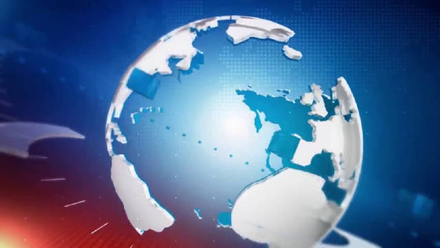8月19日重要资讯一览